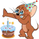 ஸ்டிக்கர்