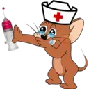 ஸ்டிக்கர்