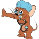 ஸ்டிக்கர்