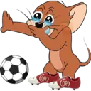 ஸ்டிக்கர்