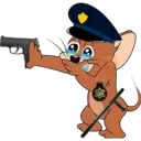 ஸ்டிக்கர்