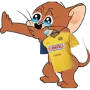 ஸ்டிக்கர்