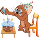 ஸ்டிக்கர்