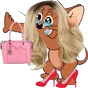 ஸ்டிக்கர்