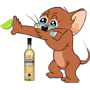 ஸ்டிக்கர்