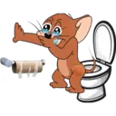 ஸ்டிக்கர்