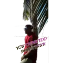 ਸਟਿਕਰ