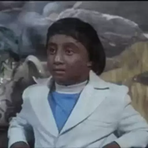 สติกเกอร์