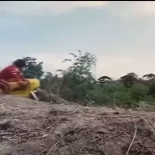 สติกเกอร์