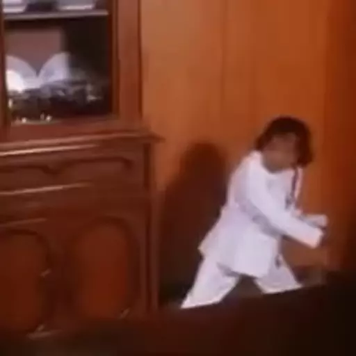 สติกเกอร์