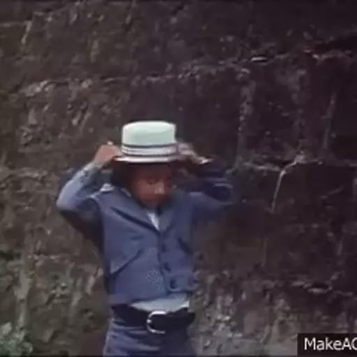 สติกเกอร์