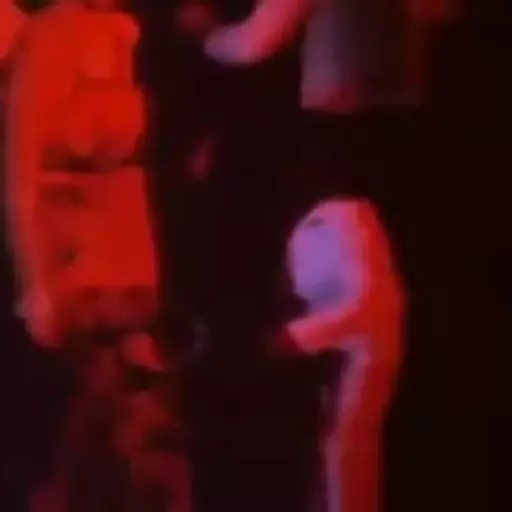 สติกเกอร์