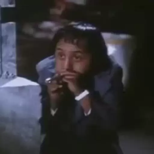 สติกเกอร์