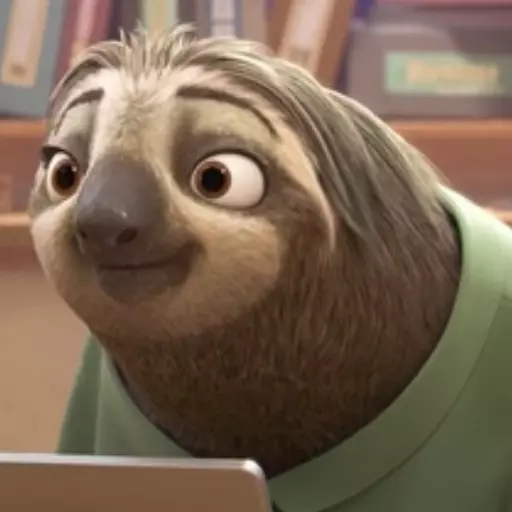 מדבקה