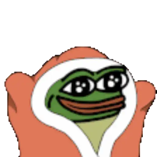 ස්ටිකර්