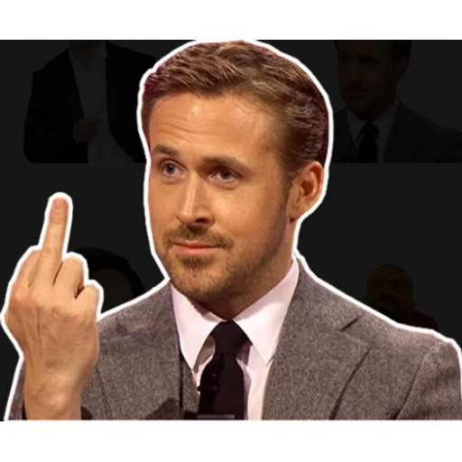 Boo Stickers para WhatsApp