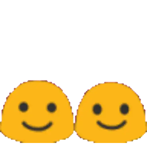 ملصق