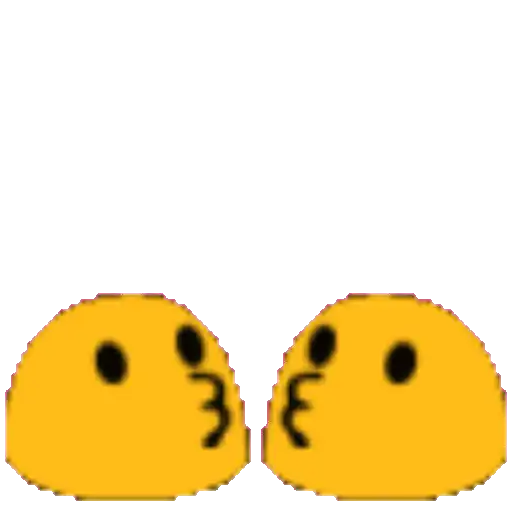 ملصق