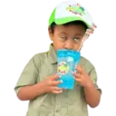 Stiker
