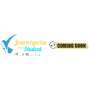 स्टिकर