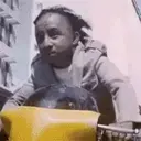 สติกเกอร์