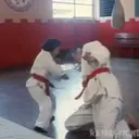 สติกเกอร์