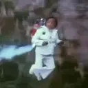 สติกเกอร์