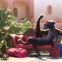 מדבקה