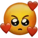 ස්ටිකර්