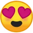 ස්ටිකර්