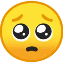 ස්ටිකර්