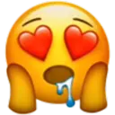 ස්ටිකර්