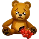ස්ටිකර්