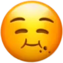ස්ටිකර්