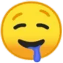 ස්ටිකර්