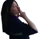 స్టికర్