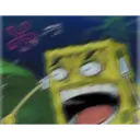 ஸ்டிக்கர்