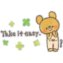 Stiker