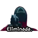 Figurinha
