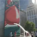 贴纸