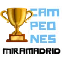 Çıkartma