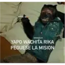 Naljepnica