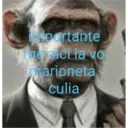 Naljepnica
