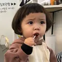 স্টিকার