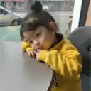 স্টিকার