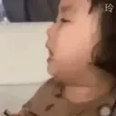 স্টিকার