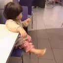 স্টিকার