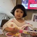 স্টিকার