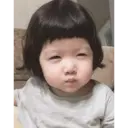 স্টিকার