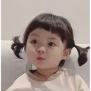 স্টিকার